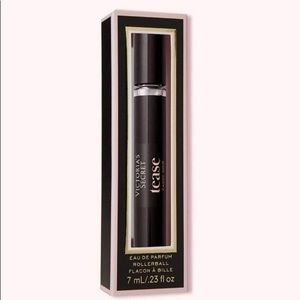 New VS Tease Candy Noir